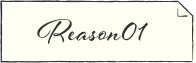 Reason01